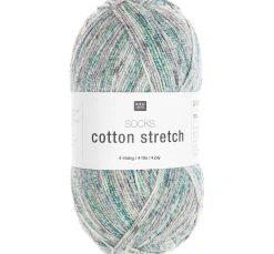 Rico Design Stricken|Strickwolle><noscript><img width=