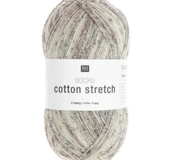 Rico Design Stricken|Strickwolle><noscript><img width=