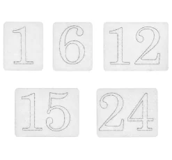 Rico Design Sticken|Stickset><noscript><img width=