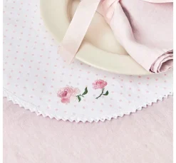 Rico Design Stickset|Sticken><noscript><img width=