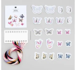 Rico Design Stickset|Sticken><noscript><img width=