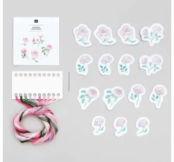 Rico Design Stickset|Sticken><noscript><img width=