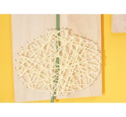 Rico Design Sticken|Freundschaftsarmbänder><noscript><img width=