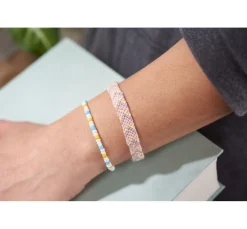 Rico Design Sticken|Freundschaftsarmbänder><noscript><img width=