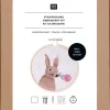 Rico Design Stickset|Sticken>Stickpackung