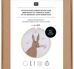 Rico Design Stickset|Sticken><noscript><img width=