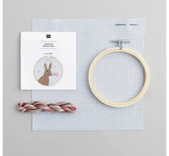 Rico Design Stickset|Sticken><noscript><img width=