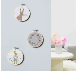 Rico Design Stickset|Sticken><noscript><img width=