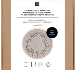 Rico Design Stickset|Sticken><noscript><img width=