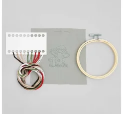 Rico Design Stickset|Sticken><noscript><img width=