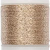 Rico Design Sticken|Stickgarn>Sticktwist "Metallic No. 20