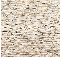 Rico Design Sticken|Stickgarn>Sticktwist "Metallic No. 20