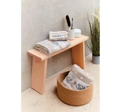 Rico Design Sticken|Stickgarn><noscript><img width=