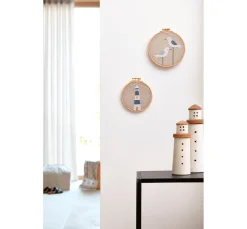 Rico Design Sticken|Stickgarn><noscript><img width=