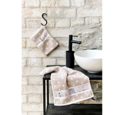 Rico Design Sticken|Stickgarn><noscript><img width=