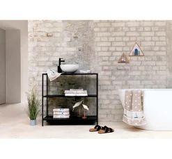 Rico Design Sticken|Stickgarn><noscript><img width=