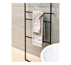 Rico Design Sticken|Stickgarn><noscript><img width=