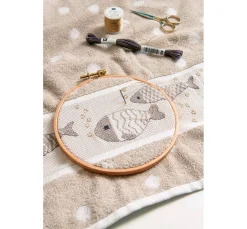 Rico Design Sticken|Stickgarn><noscript><img width=