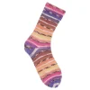 Rico Design Schurwolle|Stricken>Superba Bamboo