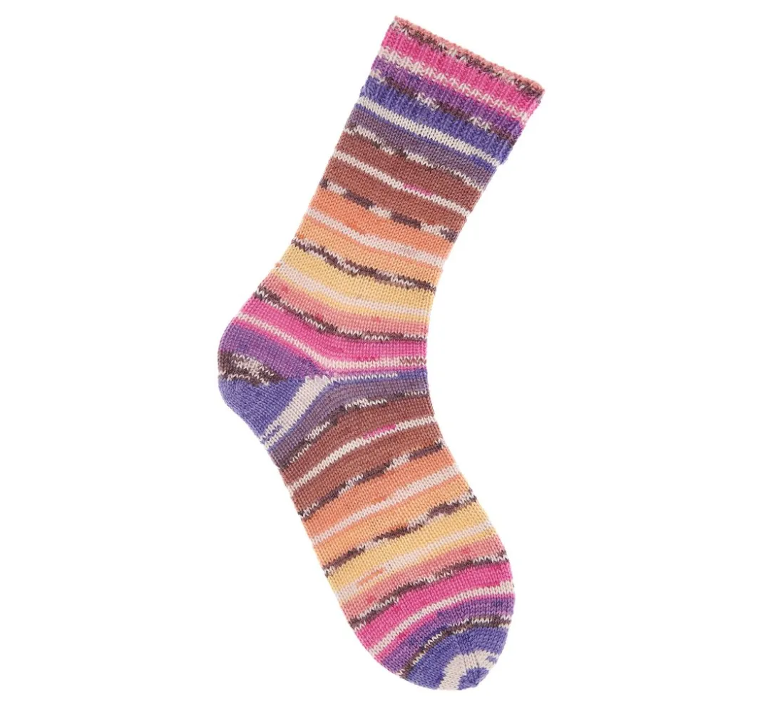 Rico Design Schurwolle|Stricken>Superba Bamboo