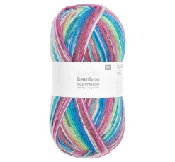 Rico Design Schurwolle|Stricken><noscript><img width=