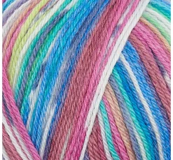 Rico Design Schurwolle|Stricken><noscript><img width=