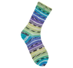 Rico Design Schurwolle|Stricken><noscript><img width=