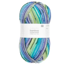 Rico Design Schurwolle|Stricken><noscript><img width=