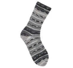 Rico Design Schurwolle|Stricken><noscript><img width=