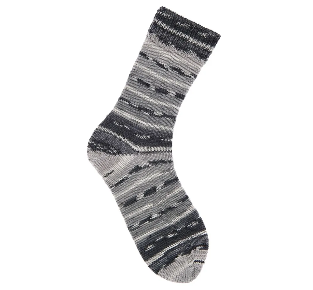 Rico Design Schurwolle|Stricken>Superba Bamboo