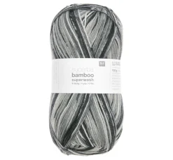 Rico Design Schurwolle|Stricken><noscript><img width=
