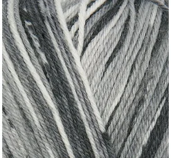 Rico Design Schurwolle|Stricken><noscript><img width=