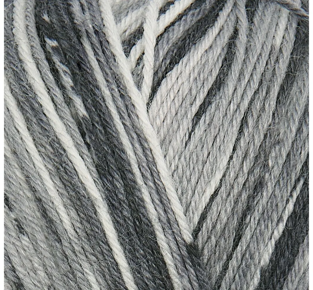 Rico Design Schurwolle|Stricken>Superba Bamboo