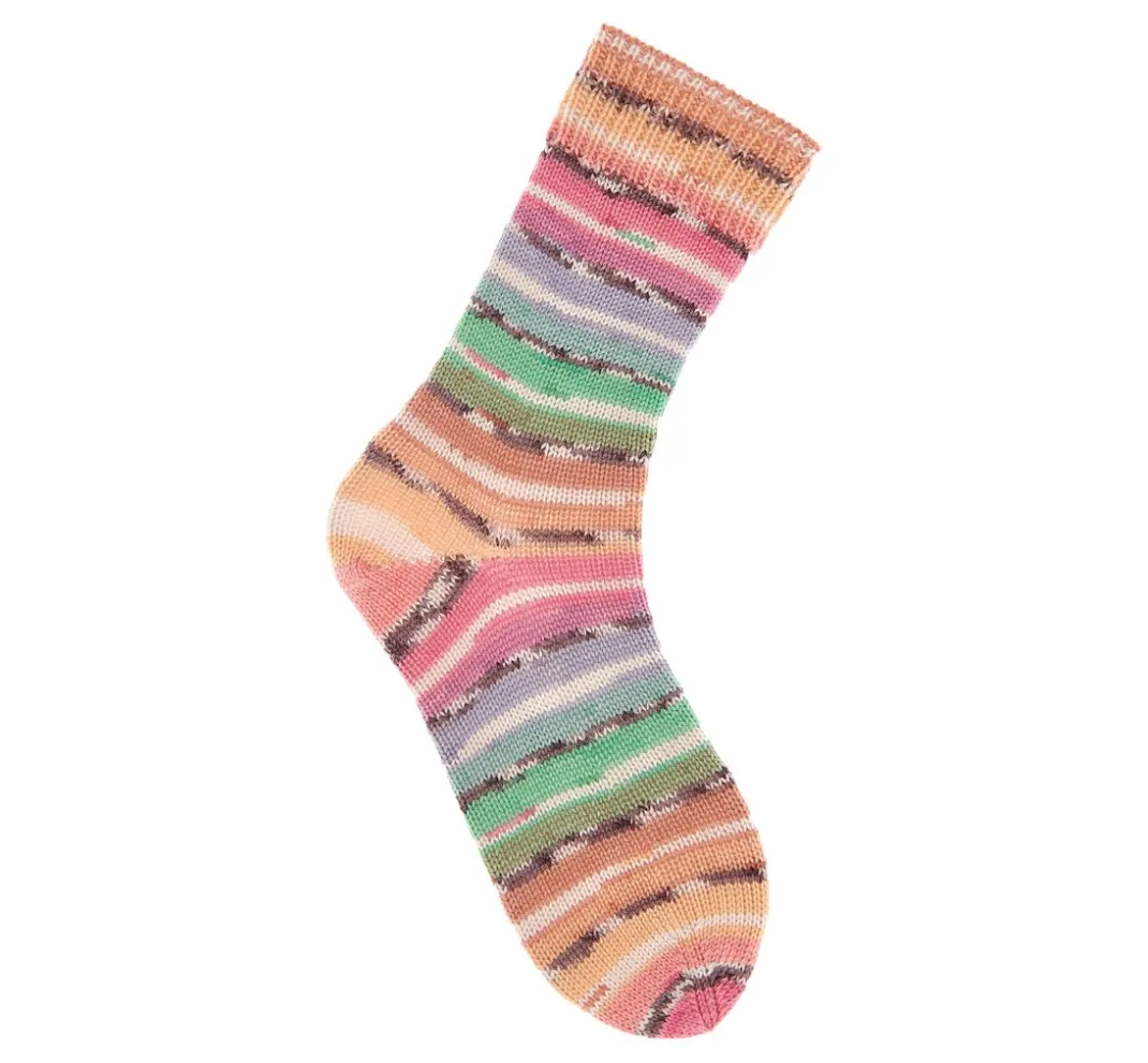 Rico Design Schurwolle|Stricken>Superba Bamboo