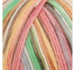 Rico Design Schurwolle|Stricken><noscript><img width=