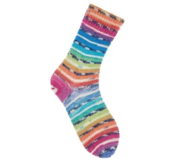 Rico Design Schurwolle|Stricken><noscript><img width=