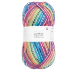 Rico Design Schurwolle|Stricken><noscript><img width=
