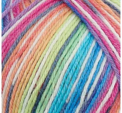 Rico Design Schurwolle|Stricken><noscript><img width=