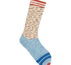 Rico Design Sockenwolle|Stricken>Superba Hottest Socks Ever!