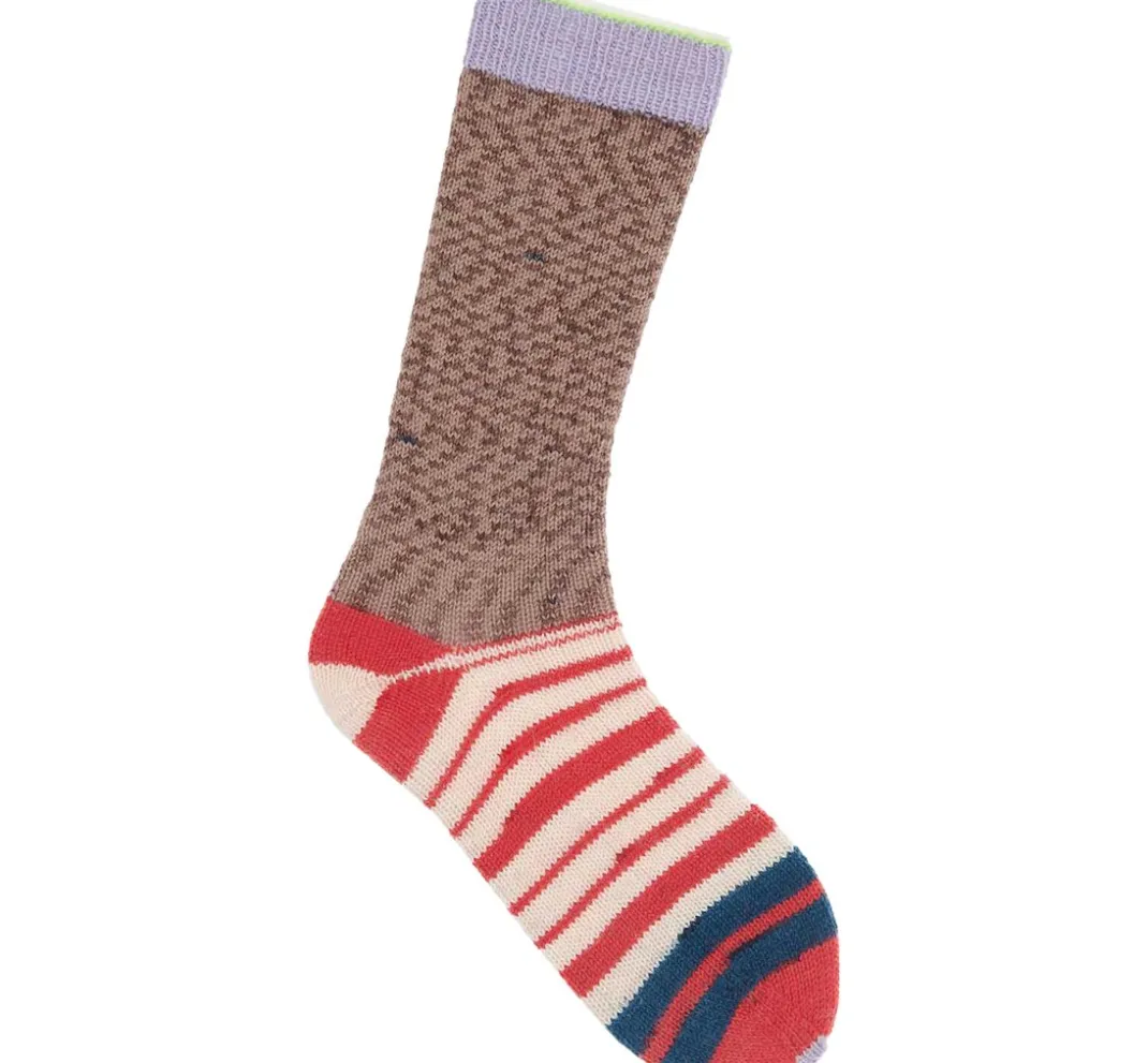 Rico Design Sockenwolle|Stricken>Superba Hottest Socks Ever!