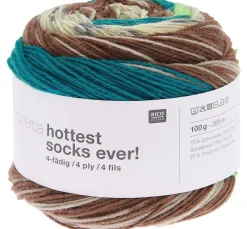 Rico Design Sockenwolle|Stricken><noscript><img width=