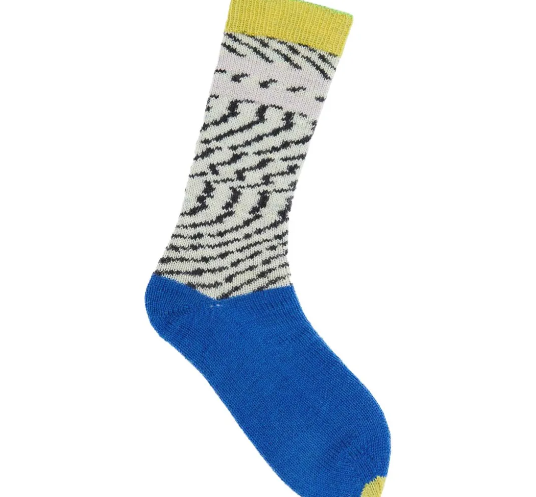 Rico Design Sockenwolle|Stricken>Superba Hottest Socks Ever!