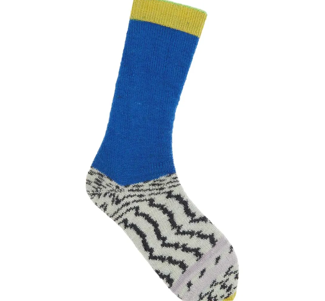 Rico Design Sockenwolle|Stricken>Superba Hottest Socks Ever!