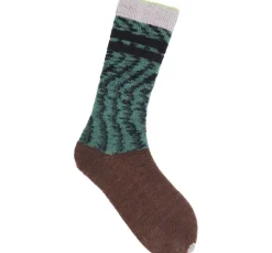 Rico Design Sockenwolle|Stricken><noscript><img width=