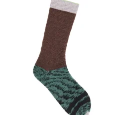 Rico Design Sockenwolle|Stricken><noscript><img width=