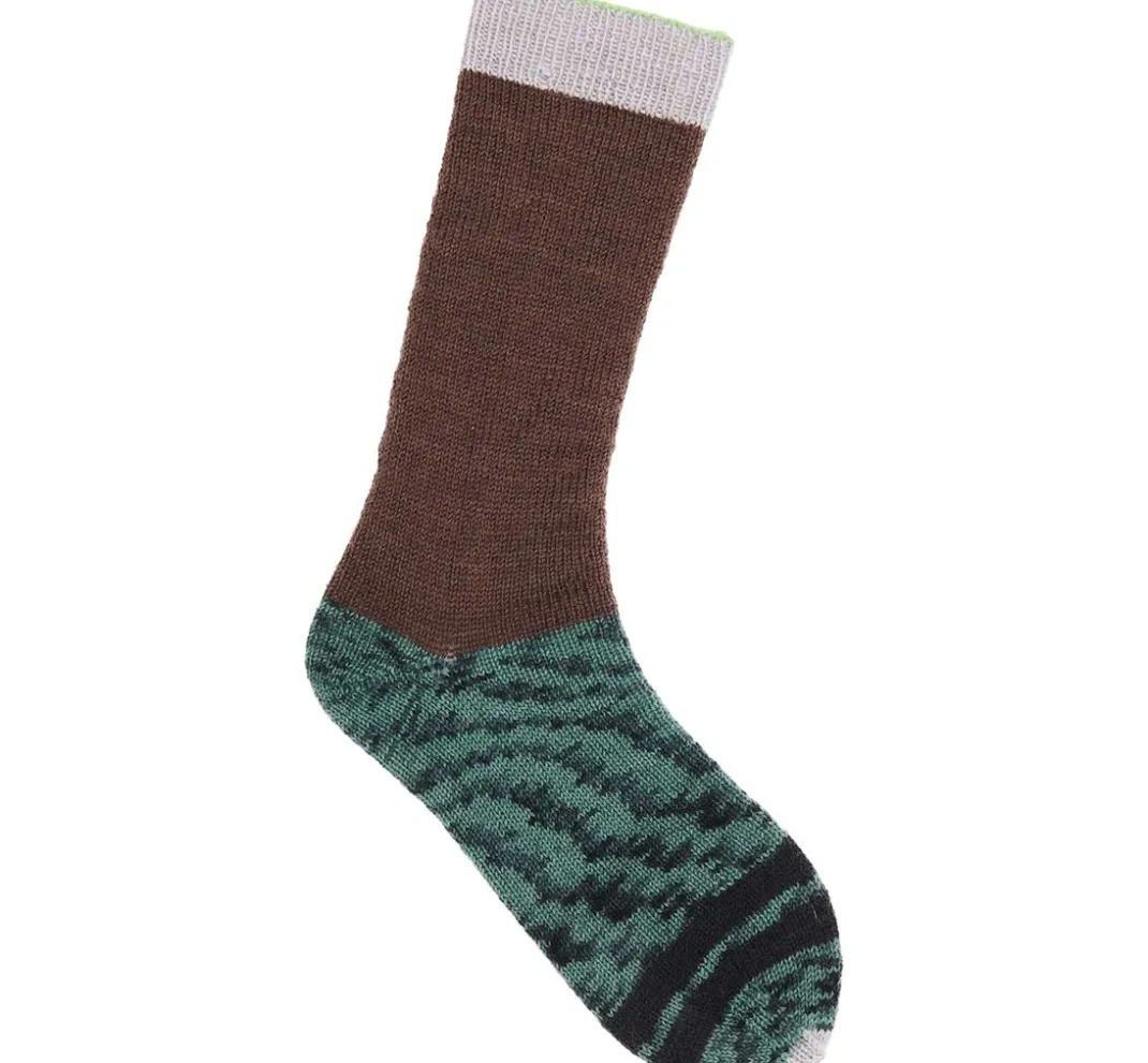 Rico Design Sockenwolle|Stricken>Superba Hottest Socks Ever!