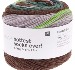 Rico Design Sockenwolle|Stricken><noscript><img width=