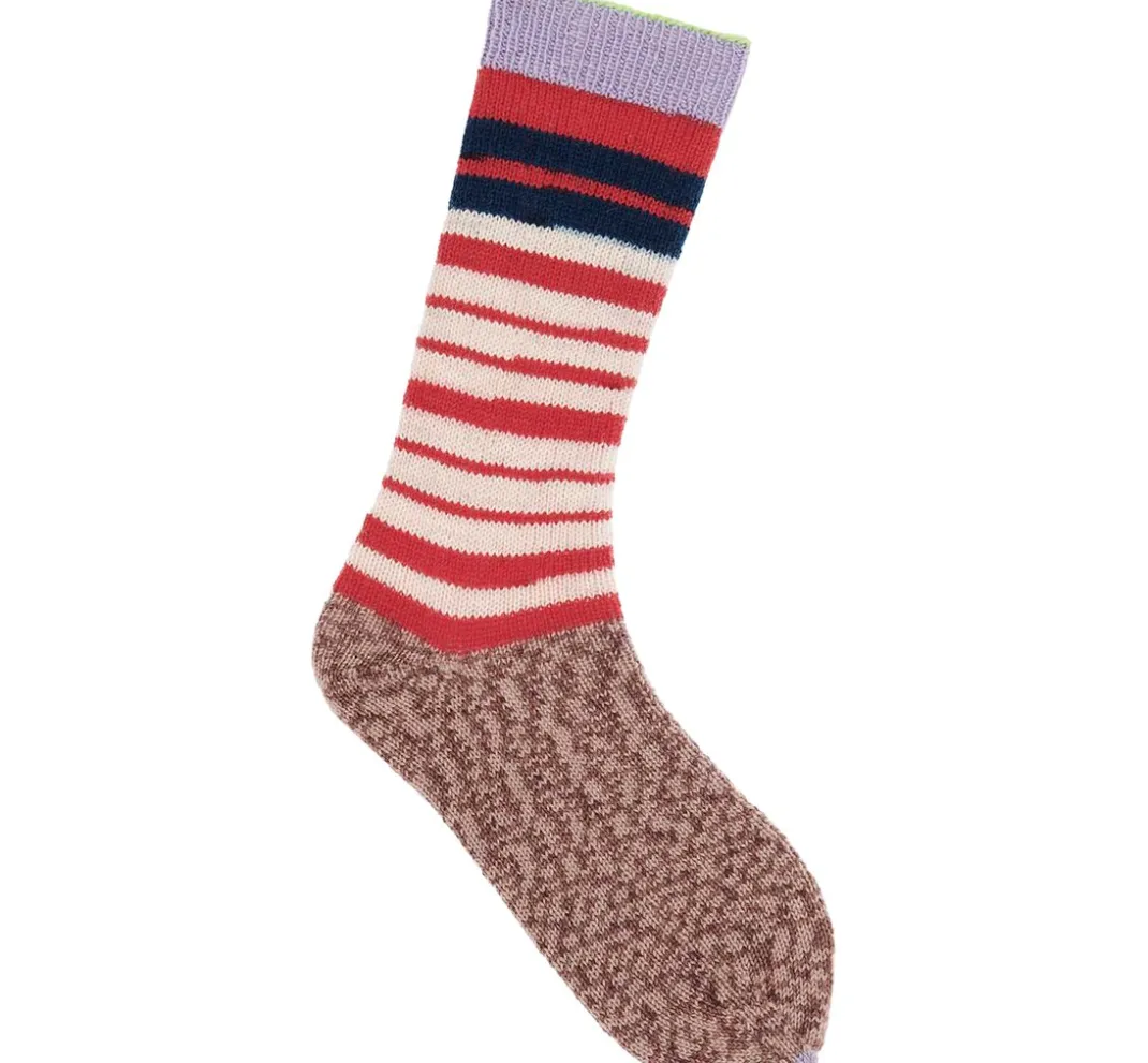 Rico Design Sockenwolle|Stricken>Superba Hottest Socks Ever!