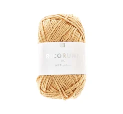 Rico Design Babywolle|Topflappengarn><noscript><img width=
