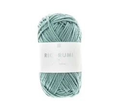 Rico Design Babywolle|Topflappengarn><noscript><img width=